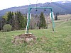 29-1_27.04.2007.jpg