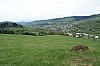 05-01_08.05.2010.jpg