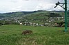 05-02_08.05.2010.jpg