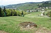 08-07_08.05.2010.jpg