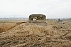 02-13_02.04.2011.jpg