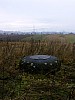 09-3_23.11.2006.jpg
