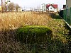 20_03_29.11.2006.jpg