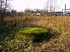 20_04_29.11.2006.jpg