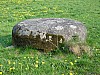 25-1_27.04.2007.jpg