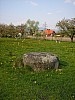 25-5_27.04.2007.jpg